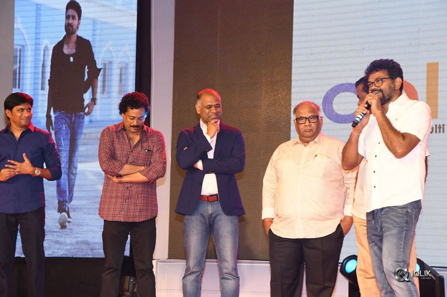 Darshakudu-Movie-Audio-Launch